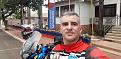 Click image for larger version

Name:	087 Sertanópolis - Prefeitura.jpg
Views:	1
Size:	66,5 KB
ID:	445519