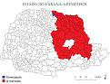 Click image for larger version

Name:	091 Florestópolis - Mapa.jpg
Views:	1
Size:	88,5 KB
ID:	445562