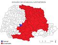 Click image for larger version

Name:	174 Palmital - Mapa.jpg
Views:	1
Size:	83,6 KB
ID:	454946