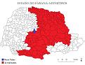 Click image for larger version

Name:	178 Nova Tebas - Mapa.jpg
Views:	1
Size:	83,4 KB
ID:	455052
