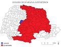 Click image for larger version

Name:	184 Luiziana - Mapa.jpg
Views:	1
Size:	82,8 KB
ID:	455483