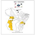 Click image for larger version

Name:	Valente FC PA-ITUPIRANGA_00.jpg
Views:	1
Size:	66,0 KB
ID:	672150