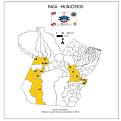 Click image for larger version

Name:	Valente FC PA-PACAJÁ_00.jpg
Views:	1
Size:	66,6 KB
ID:	672170