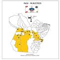 Click image for larger version

Name:	Valente FC PA-URUARÁ_00.jpg
Views:	1
Size:	68,2 KB
ID:	672237