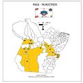 Click image for larger version

Name:	Valente FC PA-ALTAMIRA_00.jpg
Views:	1
Size:	67,6 KB
ID:	672186