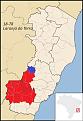 Click image for larger version

Name:	EspiritoSanto_Municip_Irupi(17).jpg
Views:	1
Size:	51,6 KB
ID:	638906