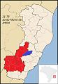 Click image for larger version

Name:	EspiritoSanto_Municip_Irupi(20).jpg
Views:	1
Size:	52,6 KB
ID:	638912