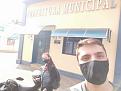 Click image for larger version

Name:	20-MonteAzulPaulista.jpg
Views:	1
Size:	40,0 KB
ID:	429563