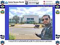 Click image for larger version

Name:	Valente FC MT-LUCAS DO RIO VERDE_01.jpg
Views:	3
Size:	80,9 KB
ID:	614844