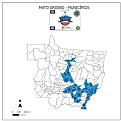 Click image for larger version

Name:	Valente FC MT-NOVA SANTA HELENA_00.jpg
Views:	1
Size:	72,5 KB
ID:	614858