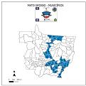 Click image for larger version

Name:	Valente FC MT-NOVO MUNDO_00.jpg
Views:	1
Size:	73,4 KB
ID:	616714