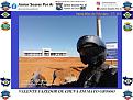 Click image for larger version

Name:	Valente FC MT-SANTA RITA DO TRIVELATO_04.jpg
Views:	3
Size:	72,7 KB
ID:	632920