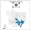 Click image for larger version

Name:	Valente FC MT-LUCAS DO RIO VERDE_00.jpg
Views:	1
Size:	71,9 KB
ID:	614842