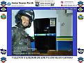 Click image for larger version

Name:	Valente FC MT-TERRA NOVA DO NORTE_03.jpg
Views:	3
Size:	76,7 KB
ID:	615152