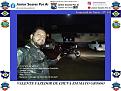 Click image for larger version

Name:	Valente FC MT-GUARANTÃ DO NORTE_01.jpg
Views:	3
Size:	75,0 KB
ID:	615158