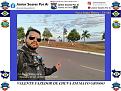 Click image for larger version

Name:	Valente FC MT-NOVA SANTA HELENA_02.jpg
Views:	4
Size:	81,2 KB
ID:	615113