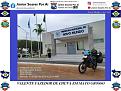Click image for larger version

Name:	Valente FC MT-NOVO MUNDO_03.jpg
Views:	4
Size:	82,9 KB
ID:	632946