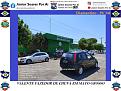 Click image for larger version

Name:	Valente FC MT-DIAMANTINO_04.jpg
Views:	5
Size:	86,1 KB
ID:	632956