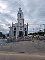Click image for larger version

Name:	SÃO LUIS DO CURU 3.jpg
Views:	1
Size:	63,7 KB
ID:	605965