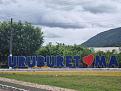 Click image for larger version

Name:	URUBURETAMA  4.jpg
Views:	1
Size:	84,0 KB
ID:	605973
