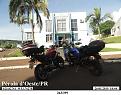 Click image for larger version

Name:	263-Pérola d'Oeste-PR.jpg
Views:	1
Size:	85,8 KB
ID:	362580