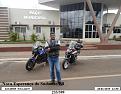 Click image for larger version

Name:	233-Nova Esperança do Sudoeste-PR.jpg
Views:	1
Size:	74,2 KB
ID:	362550