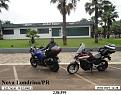 Click image for larger version

Name:	238-Nova Londrina-PR.jpg
Views:	1
Size:	84,8 KB
ID:	362555
