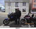 Click image for larger version

Name:	200-Mandirituba-PR.jpg
Views:	1
Size:	67,2 KB
ID:	362517
