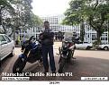 Click image for larger version

Name:	204-Marechal Cândido Rondon-PR.jpg
Views:	1
Size:	100,3 KB
ID:	362521