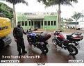 Click image for larger version

Name:	241-Nova Santa Bárbara-PR.jpg
Views:	1
Size:	89,4 KB
ID:	362558