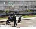 Click image for larger version

Name:	258-Pato Branco-PR.jpg
Views:	1
Size:	99,0 KB
ID:	362575