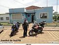 Click image for larger version

Name:	180-Jundiaí do Sul-PR.jpg
Views:	1
Size:	79,7 KB
ID:	358314