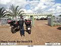 Click image for larger version

Name:	246-Ouro Verde do Oeste-PR.jpg
Views:	1
Size:	96,5 KB
ID:	362563