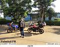 Click image for larger version

Name:	250-Palmital-PR.jpg
Views:	1
Size:	99,7 KB
ID:	362567