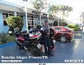 Click image for larger version

Name:	297-Rancho Alegre d'Oeste-PR.jpg
Views:	1
Size:	92,6 KB
ID:	362622