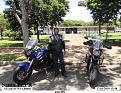 Click image for larger version

Name:	324-Santa Fé-PR.jpg
Views:	1
Size:	99,7 KB
ID:	362651