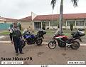 Click image for larger version

Name:	332-Santa Mônica-PR.jpg
Views:	1
Size:	75,7 KB
ID:	362659