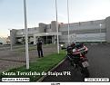 Click image for larger version

Name:	334-Santa Terezinha de Itaipu-PR.jpg
Views:	1
Size:	63,2 KB
ID:	362661