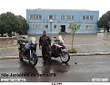 Click image for larger version

Name:	342-São Jerônimo da Serra-PR.jpg
Views:	1
Size:	87,7 KB
ID:	362669