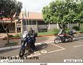 Click image for larger version

Name:	341-São Carlos do Ivaí-PR.jpg
Views:	1
Size:	99,7 KB
ID:	362668