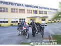 Click image for larger version

Name:	277-Pontal do Paraná-PR.jpg
Views:	1
Size:	72,9 KB
ID:	362594
