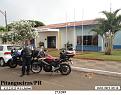 Click image for larger version

Name:	273-Pitangueiras-PR.jpg
Views:	1
Size:	86,3 KB
ID:	362590