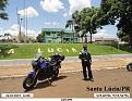 Click image for larger version

Name:	329-Santa Lúcia-PR.jpg
Views:	1
Size:	94,1 KB
ID:	362656