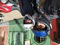 Click image for larger version

Name:	IMG_20201028_144309.jpg
Views:	1
Size:	79,4 KB
ID:	445080