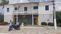 Click image for larger version

Name:	040 São Tomé 01.jpg
Views:	1
Size:	62,5 KB
ID:	670208