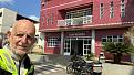 Click image for larger version

Name:	MiConv.com__Ubaporanga.jpg
Views:	2
Size:	74,6 KB
ID:	680329