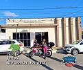 Click image for larger version

Name:	IMG-20250419-WA0434.jpg
Views:	1
Size:	91,9 KB
ID:	718973