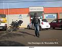 Click image for larger version

Name:	175 - São Domingos do Maranhão-MA.jpg
Views:	1
Size:	66,6 KB
ID:	446911