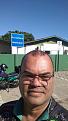 Click image for larger version

Name:	IMG_20191017_075526.jpg
Views:	1
Size:	55,8 KB
ID:	371166