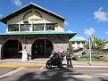 Click image for larger version

Name:	WhatsApp Image 2022-03-20 at 19.23.46 (1).jpg
Views:	1
Size:	70,8 KB
ID:	530682